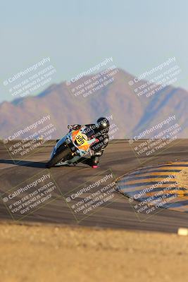 media/Dec-16-2023-CVMA (Sat) [[bb38a358a2]]/Race 13 Amateur Supersport Middleweight/